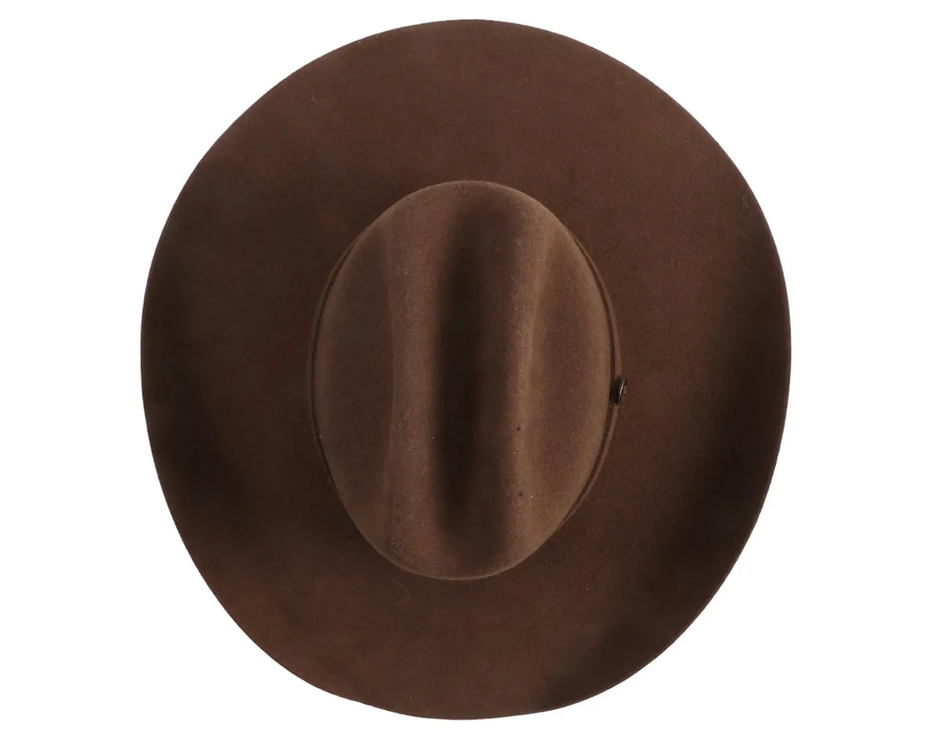 Gone Country Hats - Yellowstone Cowboy Hat