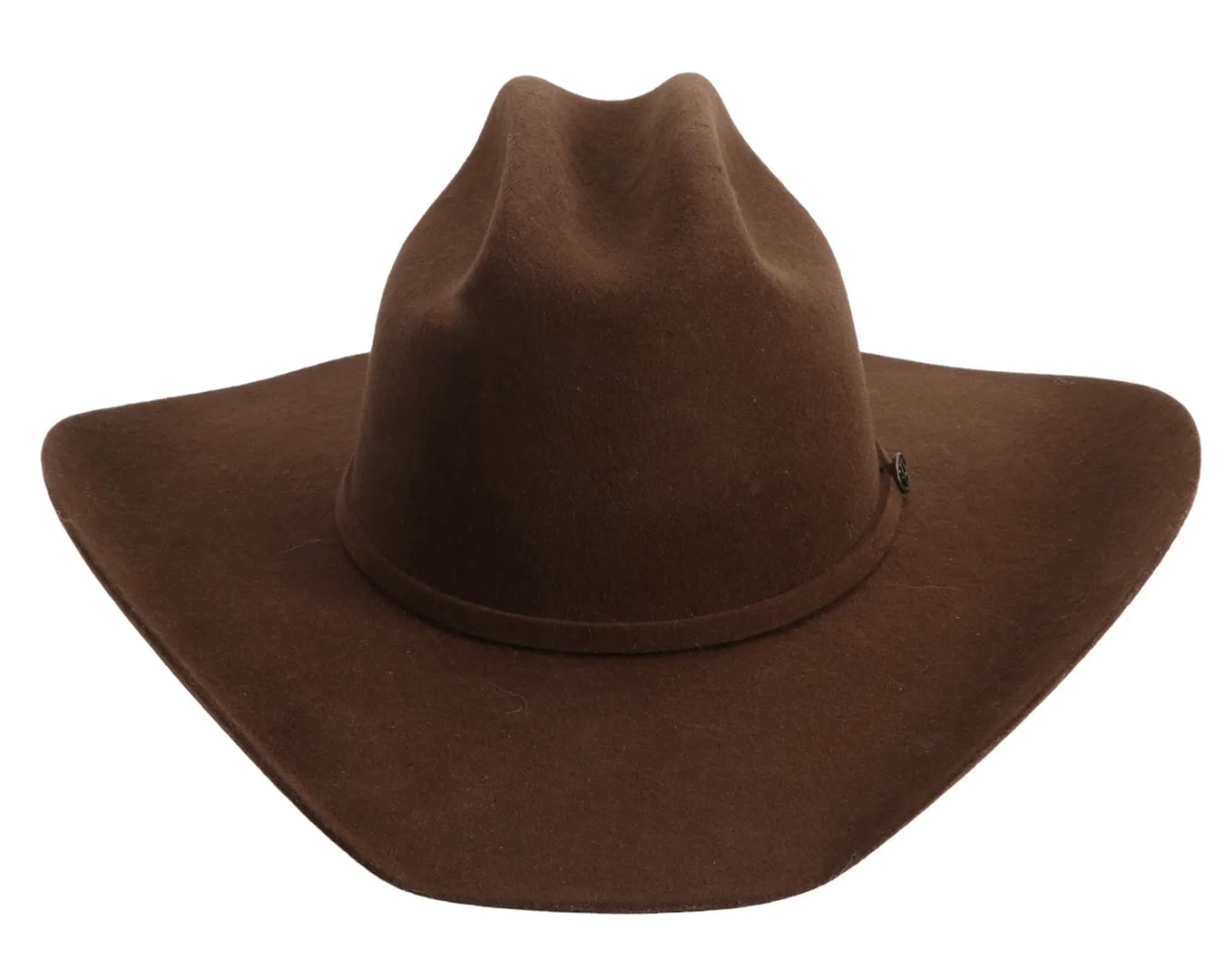 Gone Country Hats - Yellowstone Cowboy Hat