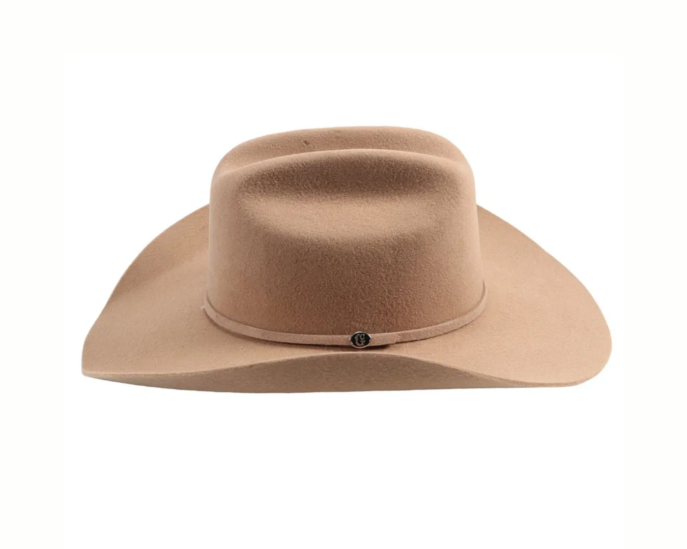 Gone Country Hats - Yellowstone Cowboy Hat