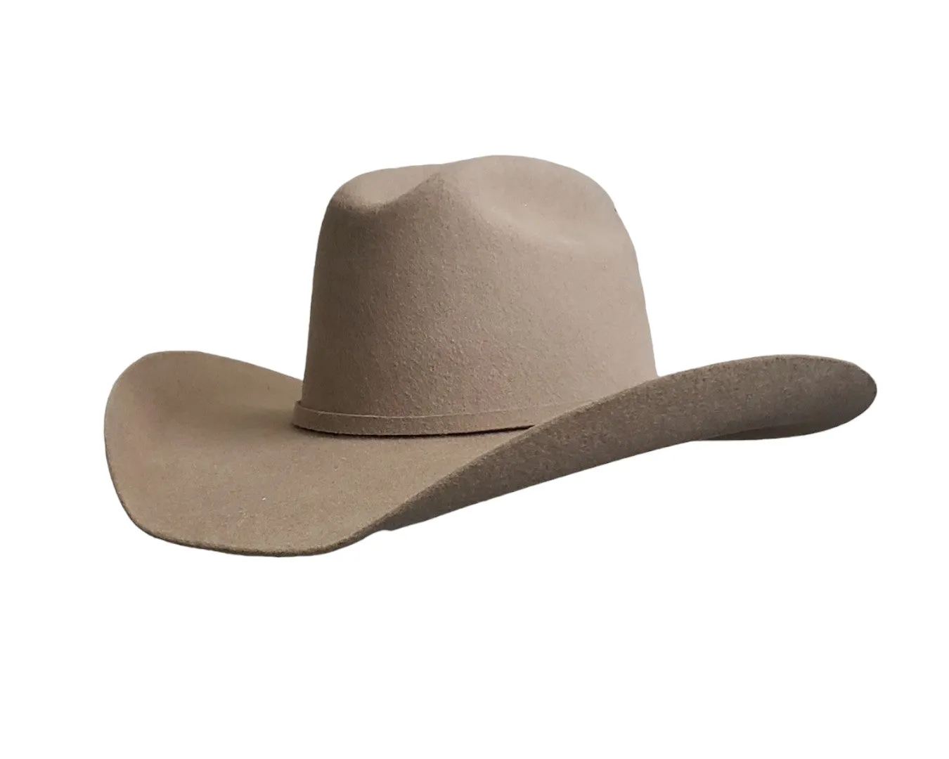 Gone Country Hats - Yellowstone Cowboy Hat