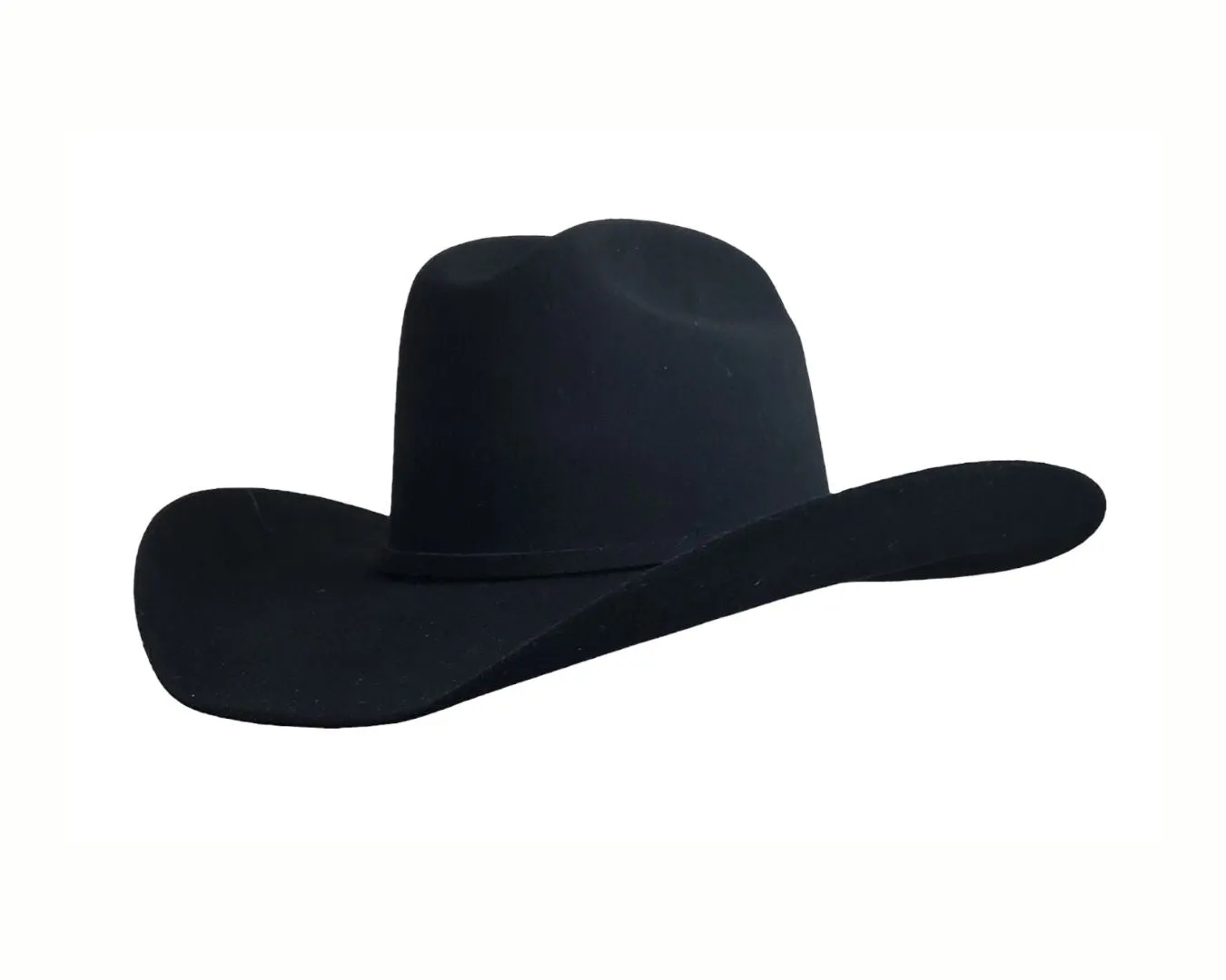 Gone Country Hats - Yellowstone Cowboy Hat