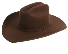 Gone Country Hats - Yellowstone Cowboy Hat