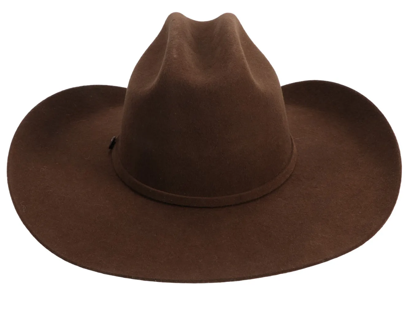 Gone Country Hats - Yellowstone Cowboy Hat