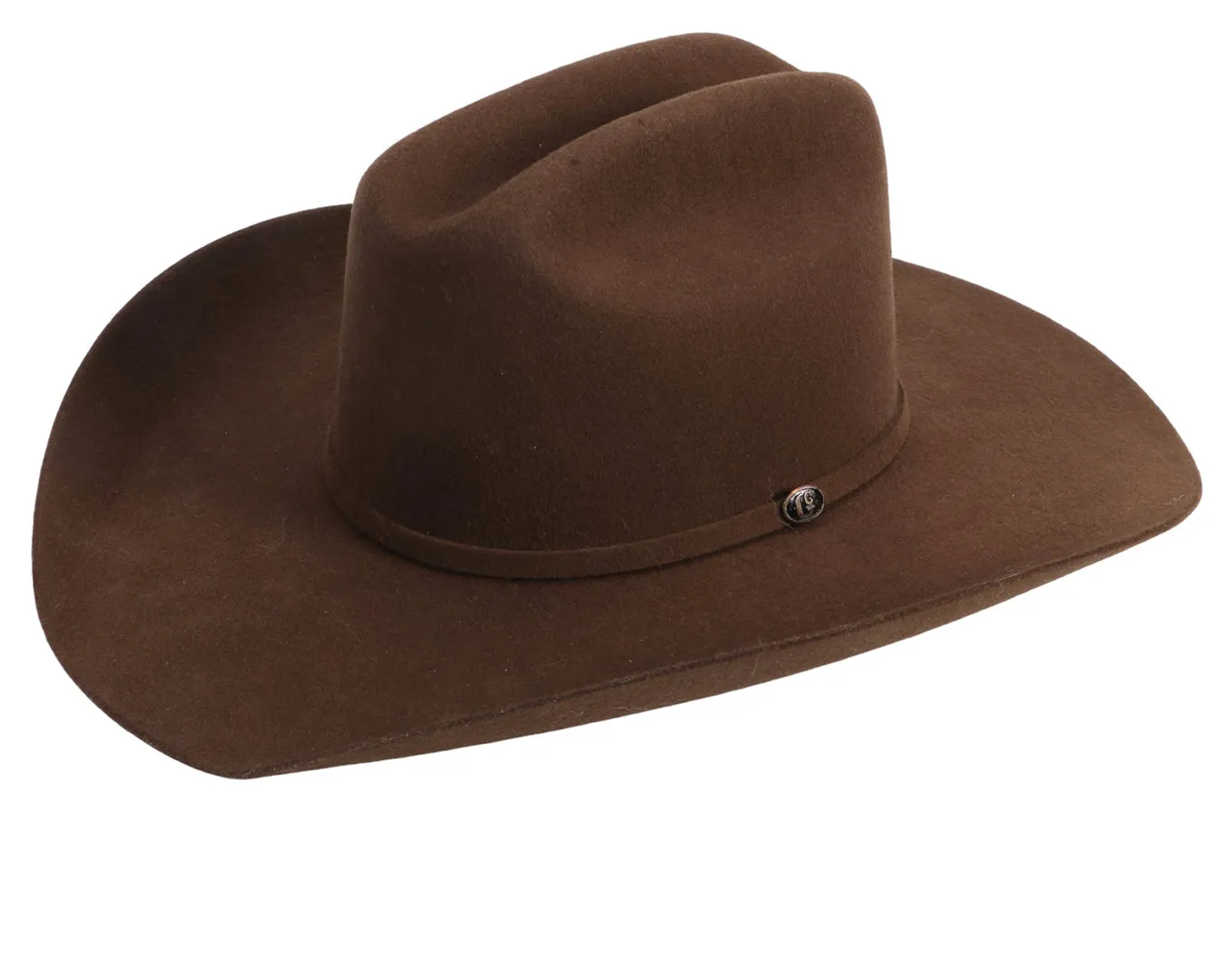 Gone Country Hats - Yellowstone Cowboy Hat