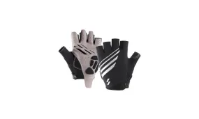 Half Finger Cycling Gloves XXL