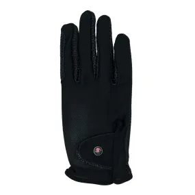 Hauke Schmidt Summertime Riding Glove