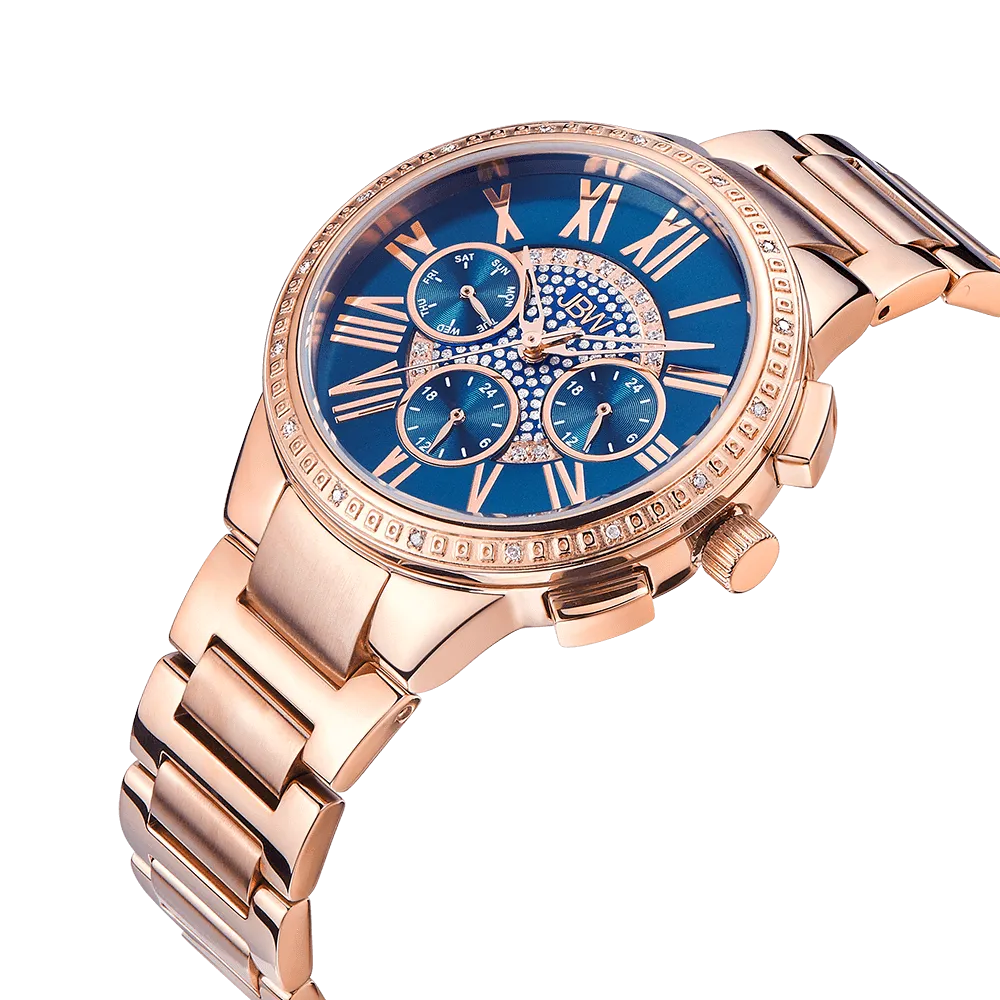 Helena | J6328B