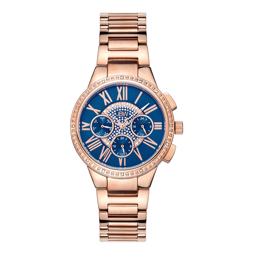 Helena | J6328B