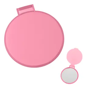 Hit Promo Compact Mirror