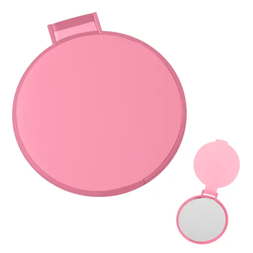 Hit Promo Compact Mirror