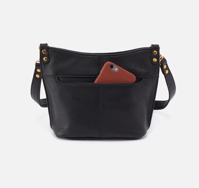 Hobo Pier Small Crossbody