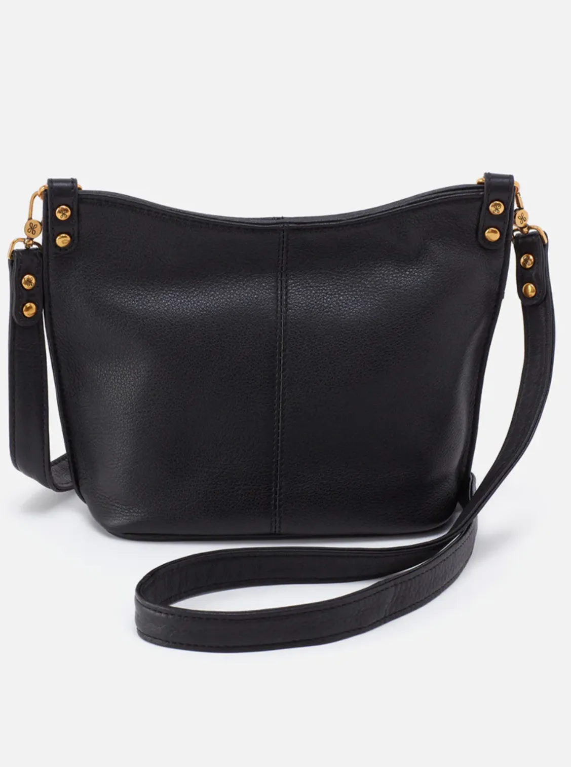 Hobo Pier Small Crossbody