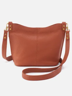 Hobo Pier Small Crossbody