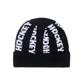 Hockey Bob Beanie