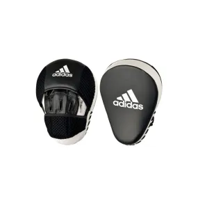 Hybrid 150 Focus Mitts
