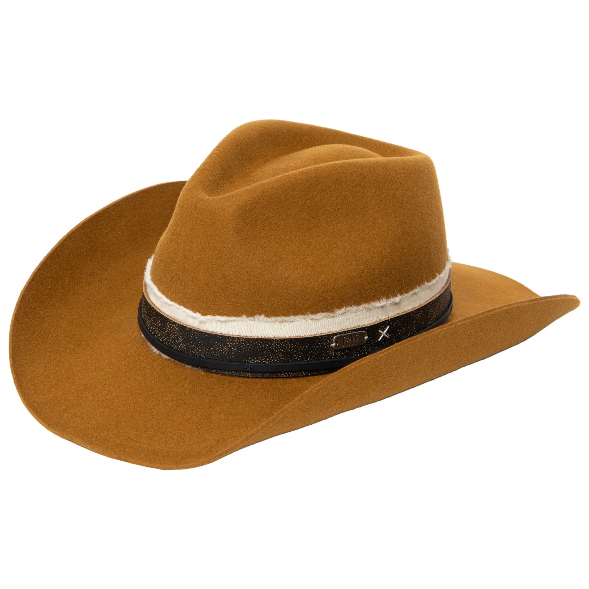Ira Cowboy by FRYE - FMPH008