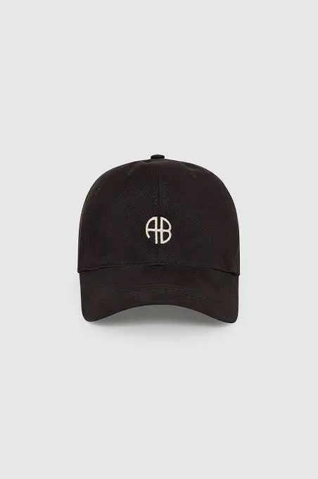 Jeremy Baseball Cap