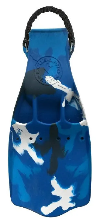 Jet Fins