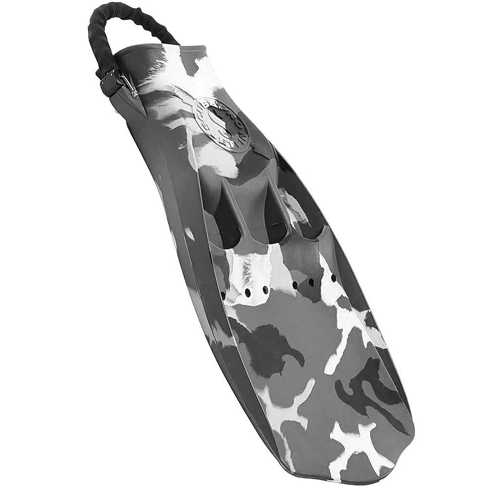 Jet Fins