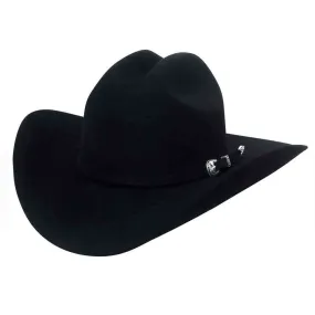 Joan Sebastian Cowboy Hat