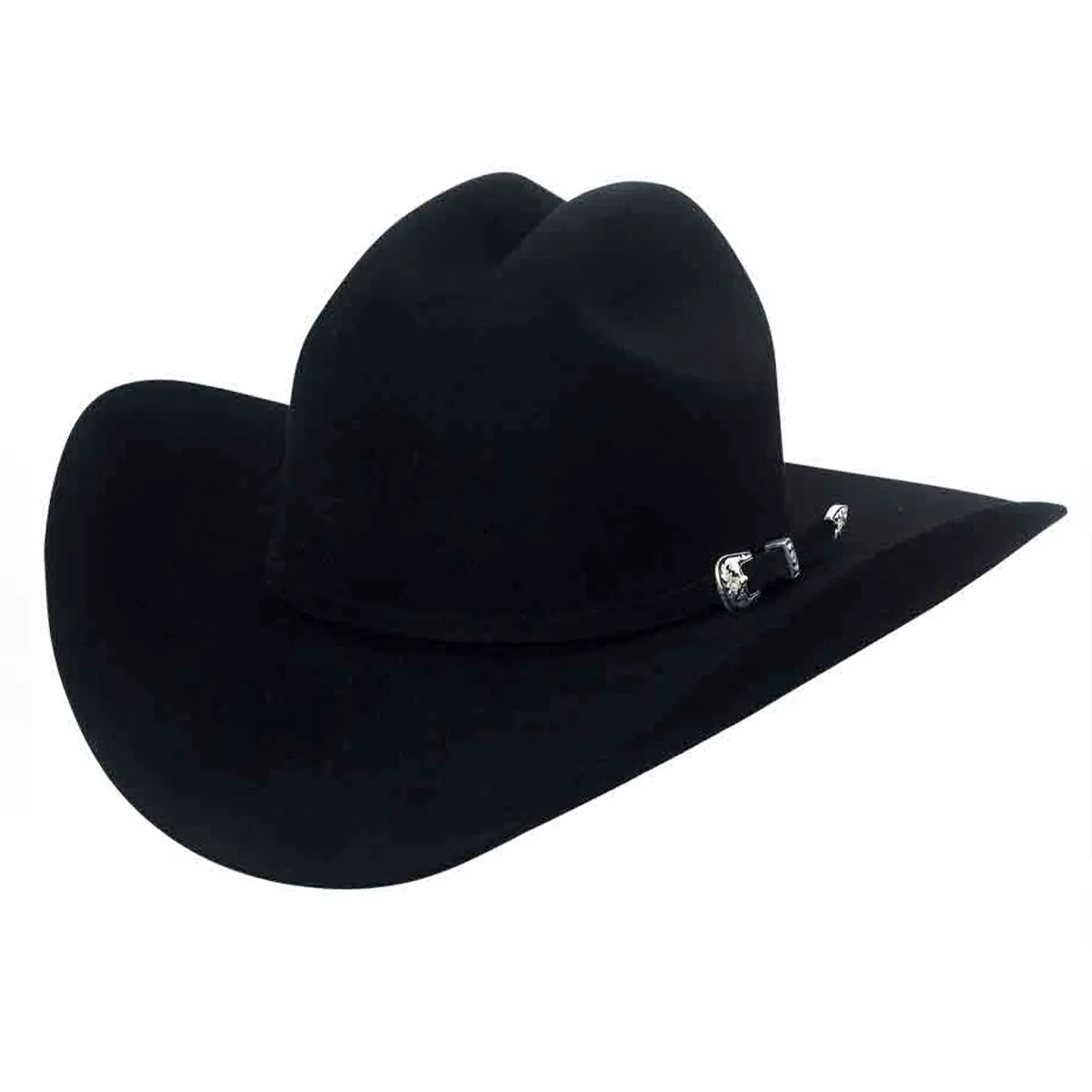 Joan Sebastian Cowboy Hat