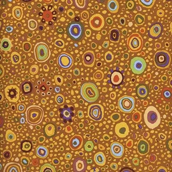 Kaffe Classics - Roman Glass Gold