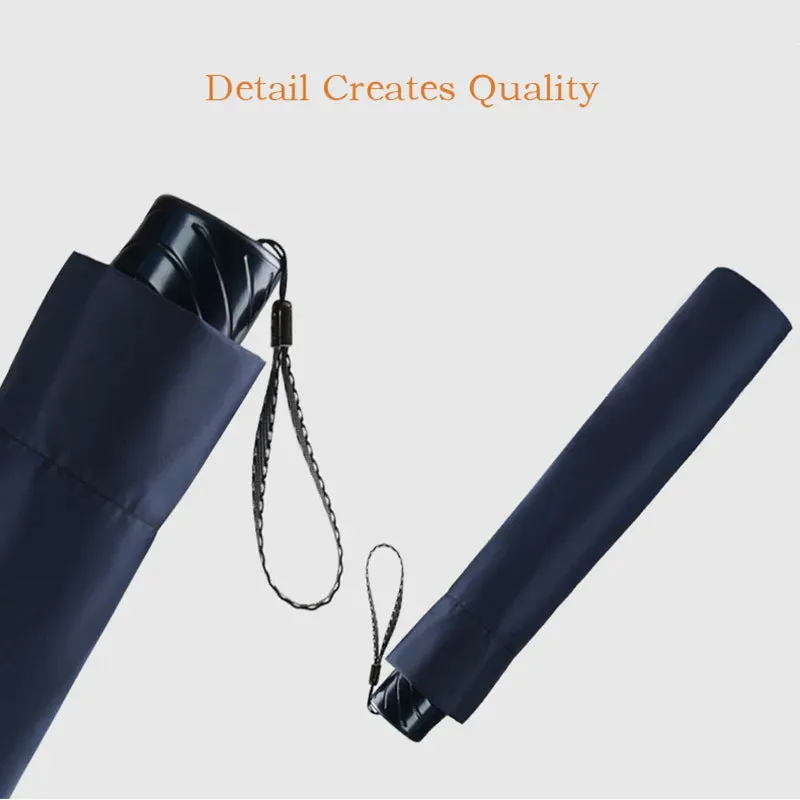 Large Umbrella