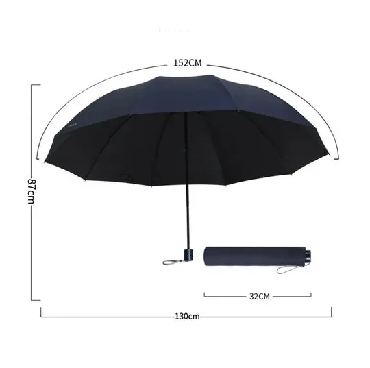 Large Umbrella