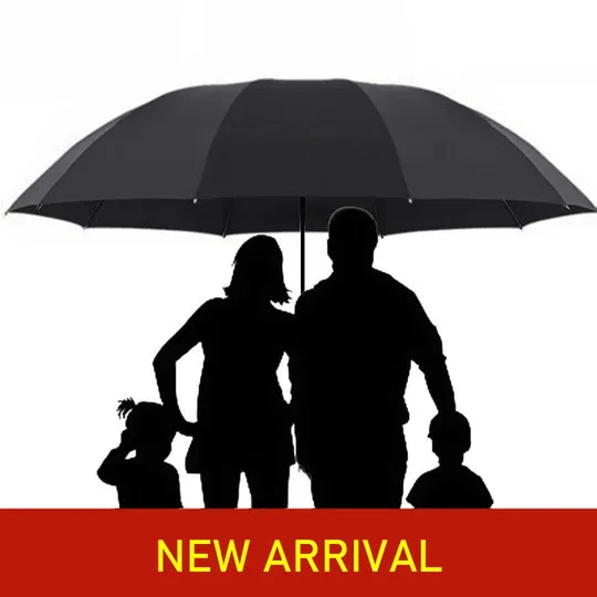 Large Umbrella
