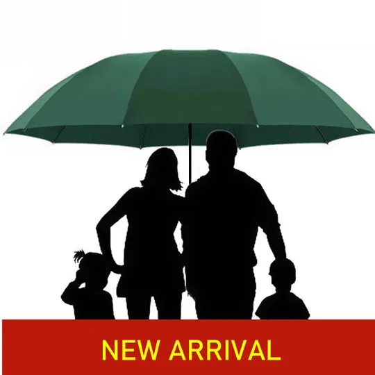 Large Umbrella