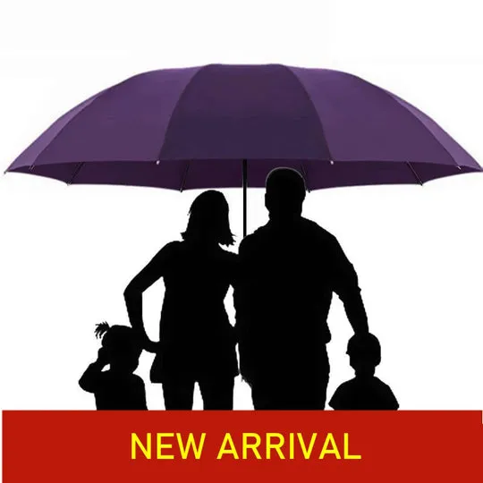 Large Umbrella