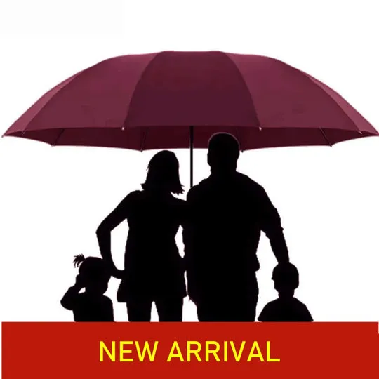 Large Umbrella