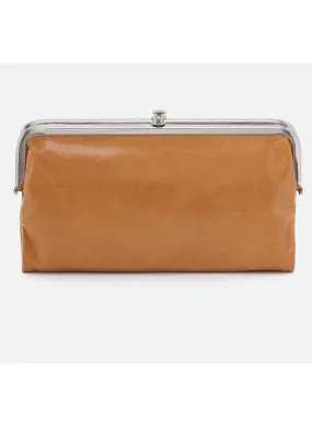 Lauren in Natural by Hobo
