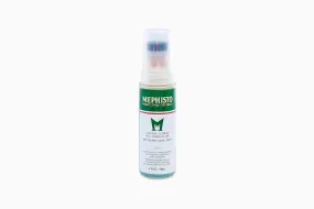 Leather Shampoo