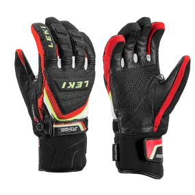 Leki Race Coach Junior Glove