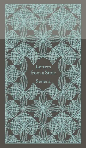 Letters from a Stoic