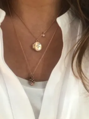 Lockets