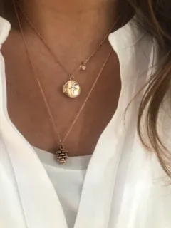 Lockets