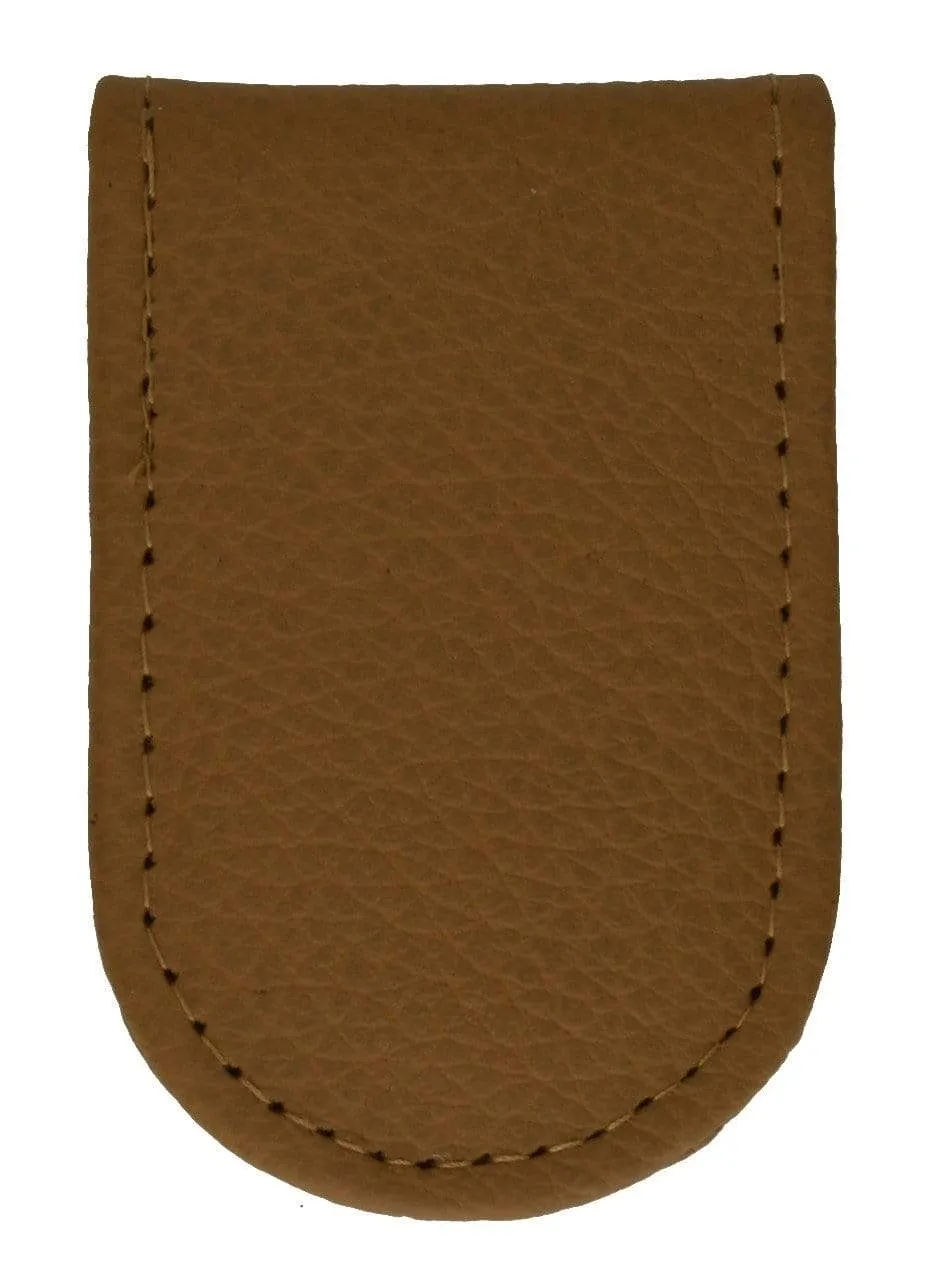 Magnetic Money Clip