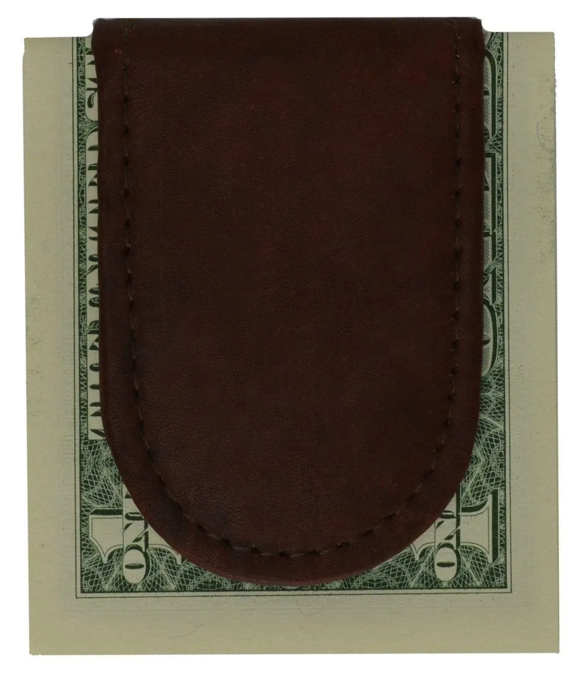 Magnetic Money Clip