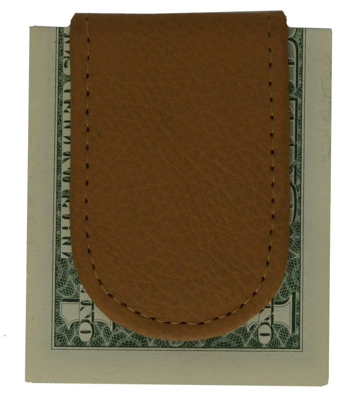 Magnetic Money Clip
