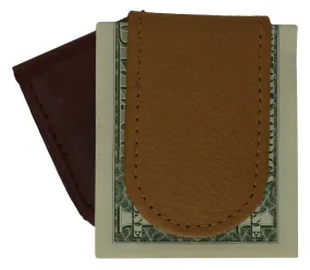 Magnetic Money Clip