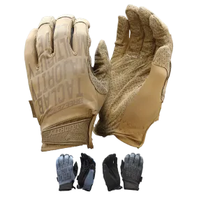 Majority Breeze – Ventilated Tactical Shooting Gloves