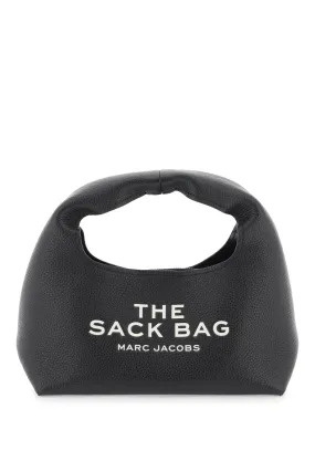 Marc jacobs the mini sack bag