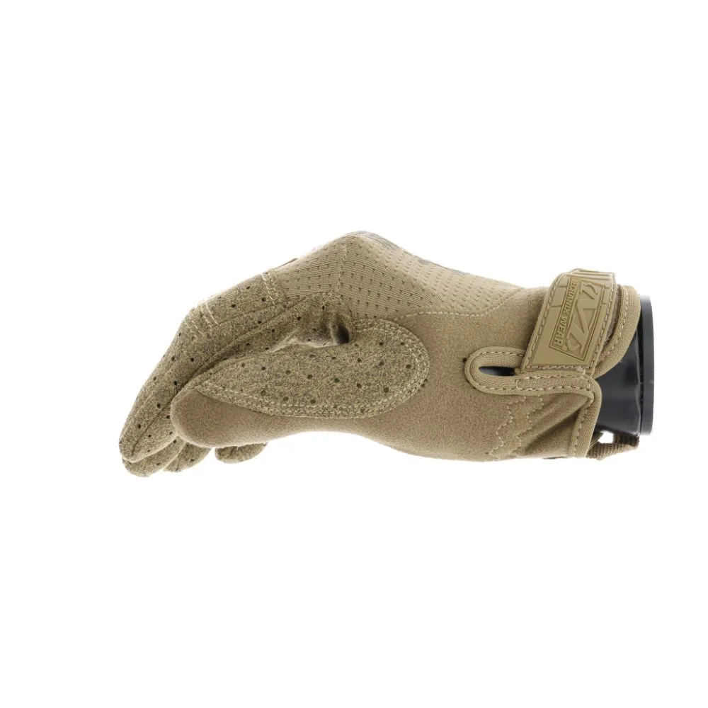 Mechanix Wear Specialty Vent Coyote