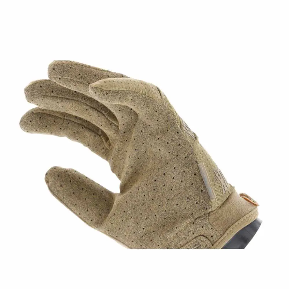 Mechanix Wear Specialty Vent Coyote