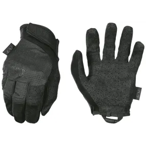 Mechanix Wear Specialty Vent Gloves