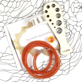 Meditation kit , compact travel kit