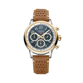 MILLE MIGLIA CLASSIC CHRONOGRAPH