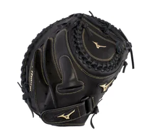 Mizuno MVP Prime 34'' Fastpitch Catcher's Mitt GXS50PF3